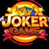 Joker123 Marion Yount